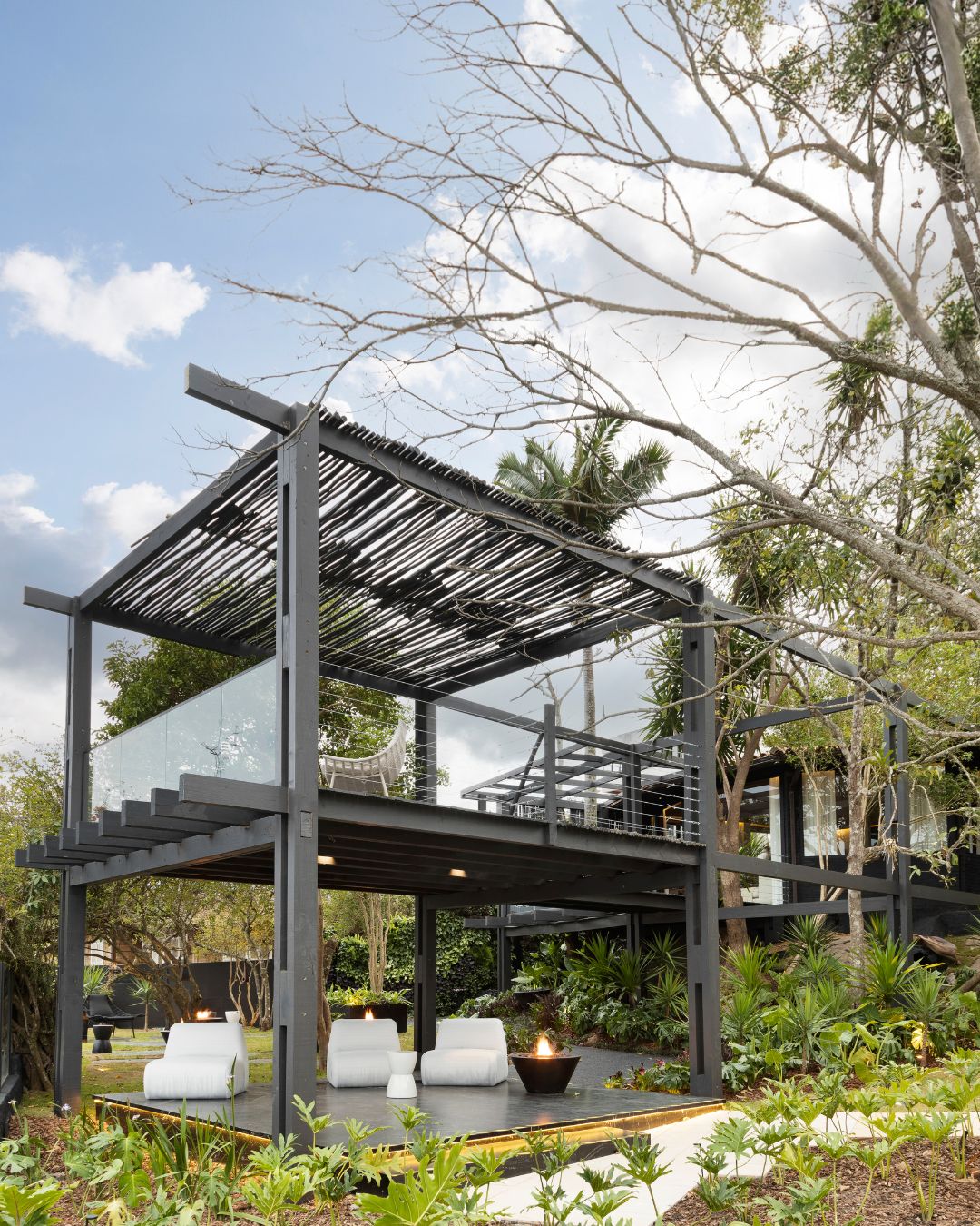 Casacor 2023 (2)