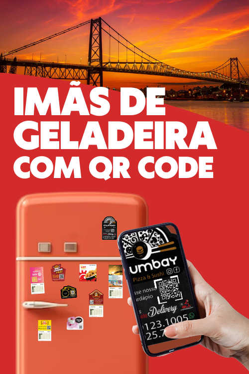 Design sem nome (22)